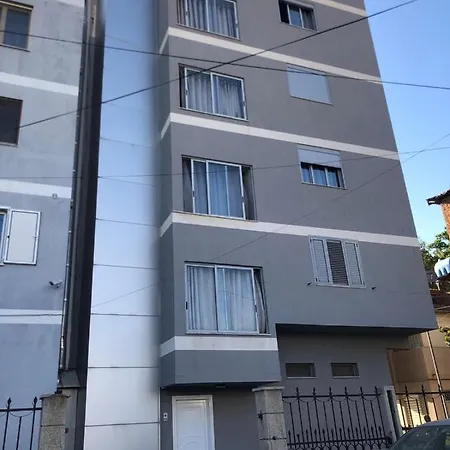 Aulona Hotel Fier