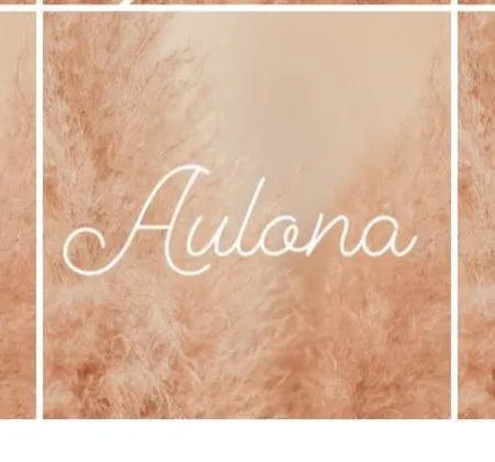 Aulona 3* Fier