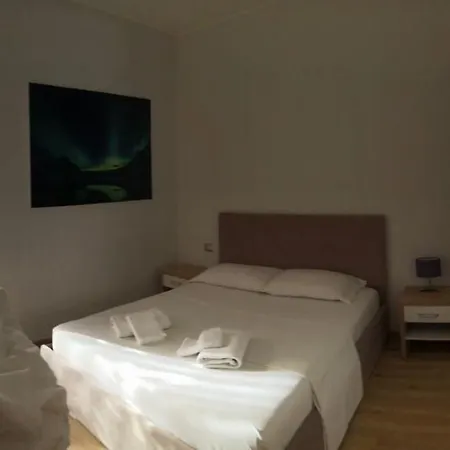 Aulona Hotel